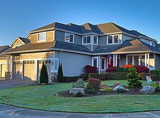 18603 175th Ave SE, Renton, WA 98058