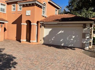 158 Hidden Palms Ln #202, Ponte Vedra Beach, FL 32082