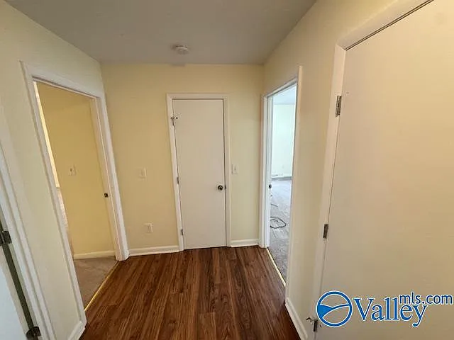 1200 Bailey Cove Cir SE #A — Photo 32