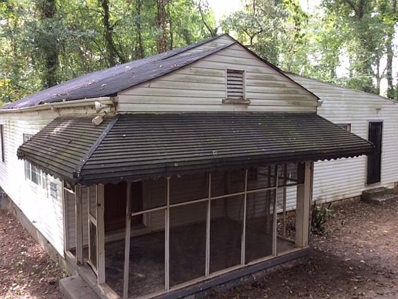 2nd image of 2783 Oldknow Dr NW