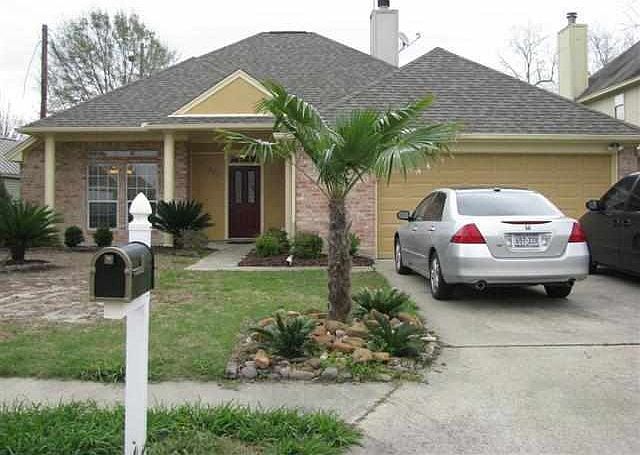 1st image of 1360 Westmeadow Dr