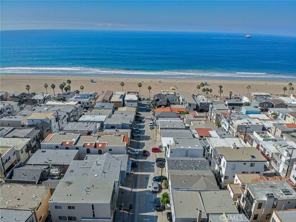 https://www.zillow.com/manhattan-beach-ca/panoramic-ocean-view_att/