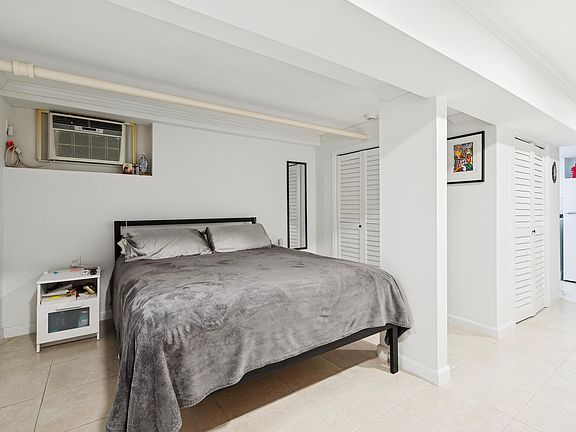2nd image of 8715 258th St