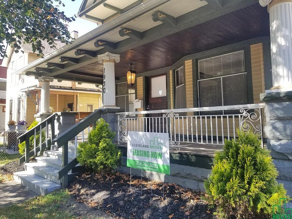 1st image of 1930 Brainard Ave