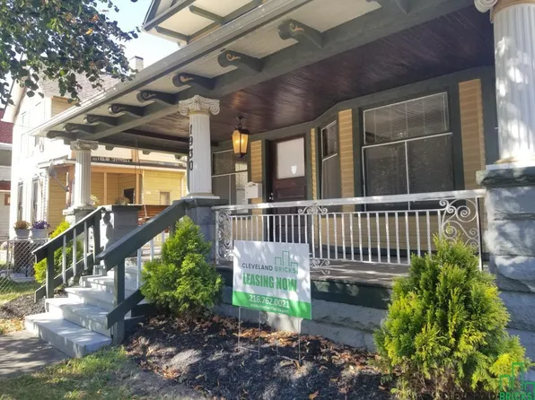 1930 Brainard Ave, Cleveland, OH 44109
