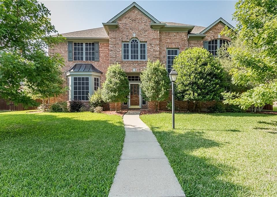1st image of 805 O'Phelan Ln