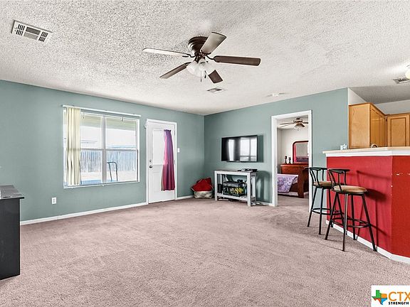 5th image of 4611 Hank Dr