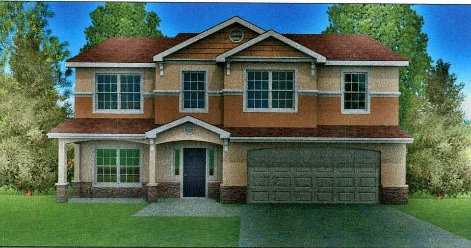 1st image of 1114 Mimosa Dr