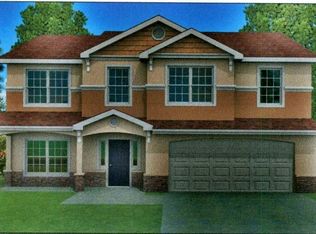 1114 Mimosa Dr, Roswell, NM 88201