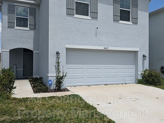 2nd image of 34075 Jasper Stone Dr