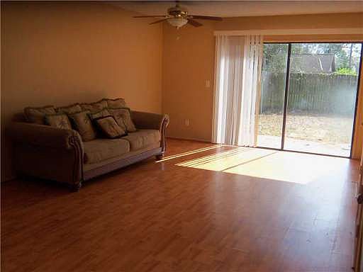 5th image of 3120 S Pines Dr APT 92