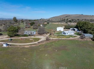 3546 Blackhawk Dr, Templeton, CA 93465