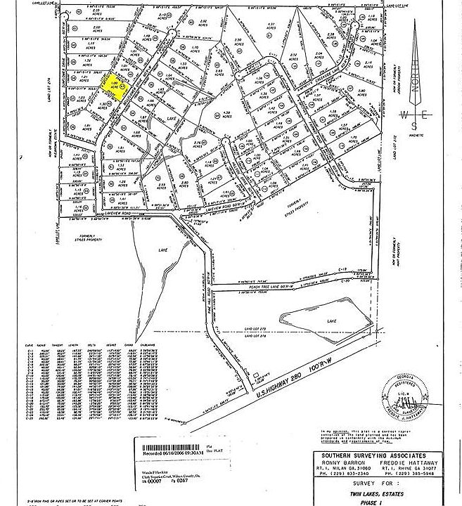 2nd image of 47 Bellflower Dr