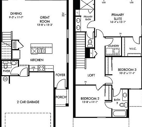 3rd image of 20205 Milkweed St #J3mz9k