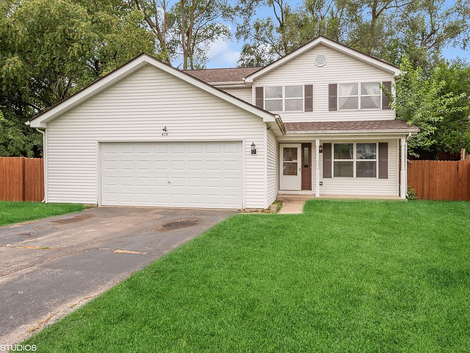 1st image of 413 Vana Dr