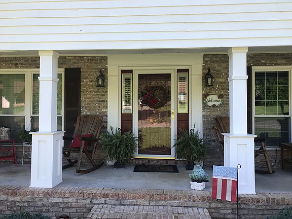 2nd image of 1746 Westcliff Dr