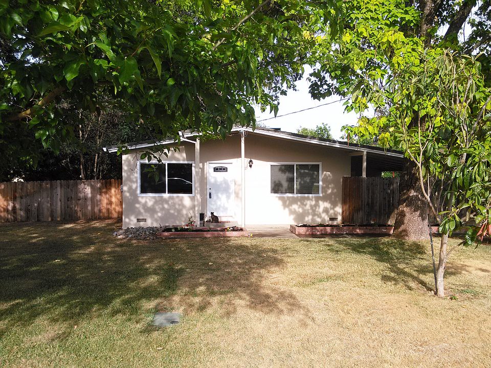 1st image of 7336 Almond Ave