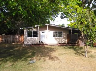 7336 Almond Ave, Orangevale, CA