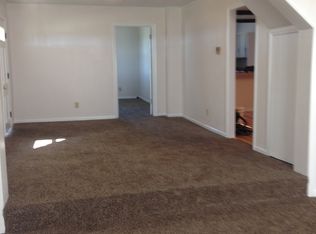 4010 Ky Highway 590, Stanford, KY 40484