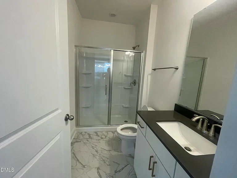 518 Dorset Stream Dr — Photo 15