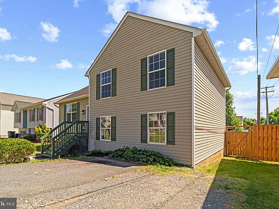 4th image of this home