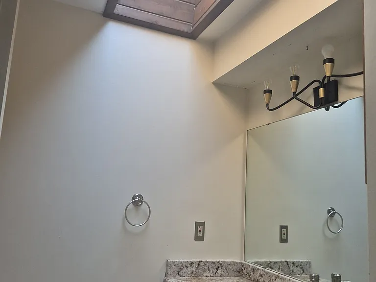 6945 Mikado Ln — Photo 34