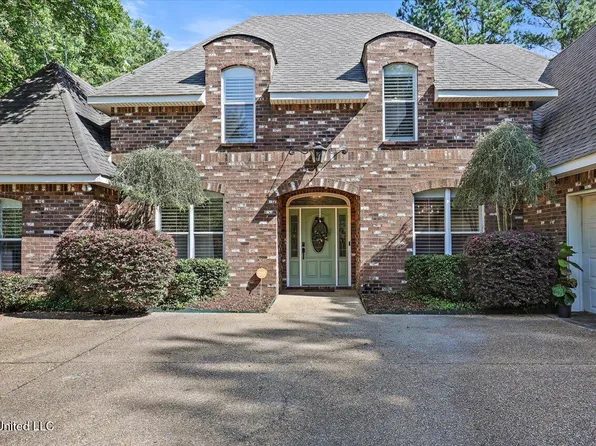 739 Westerly Dr, Brandon, MS 39042