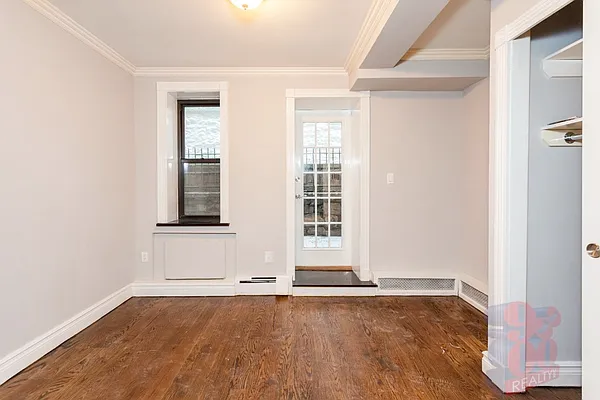 Rented by Centennial Properties NY | media 16