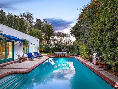 4267 Murietta Ave, Sherman Oaks, CA 91423 | Zillow