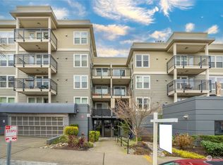 420 Valley St #W301, Seattle, WA 98109