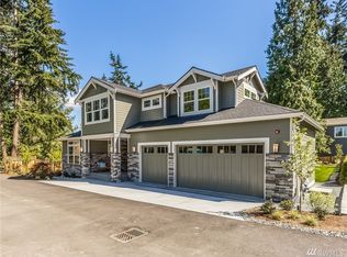 9950 SE 39th St, Mercer Island, WA 98040