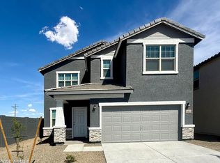 6423 S 78th Ln, Phoenix, AZ 85043
