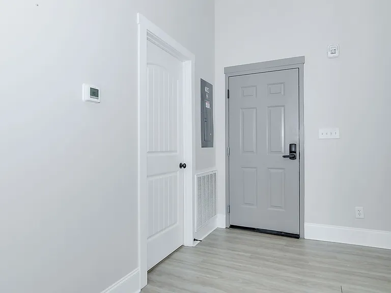 164 N Louisville St #2 — Photo 16