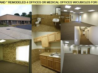 2118 S Wayne Rd, Westland, MI 48186