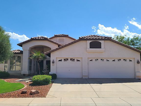 2nd image of 5741 W Cinnabar Ave