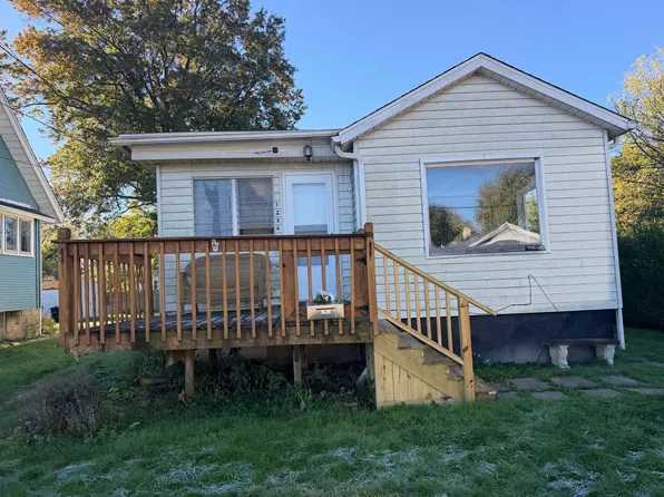 1286 Kellogg Ave, Akron, OH 44314