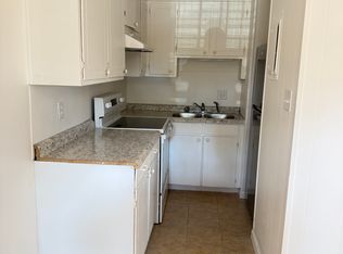 1033 Mountain Rd APT 10, Martinsville, VA 24112