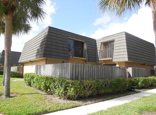 3824 38th Way, West Palm Beach, FL 33407
