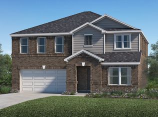 7614 Jetty Key Dr, Cypress, TX 77433