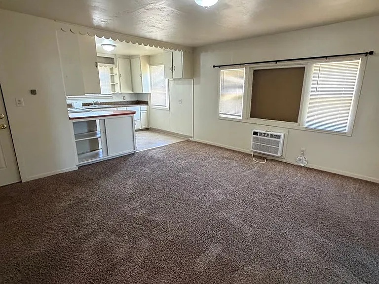 2735 N Central Ave — Photo 8