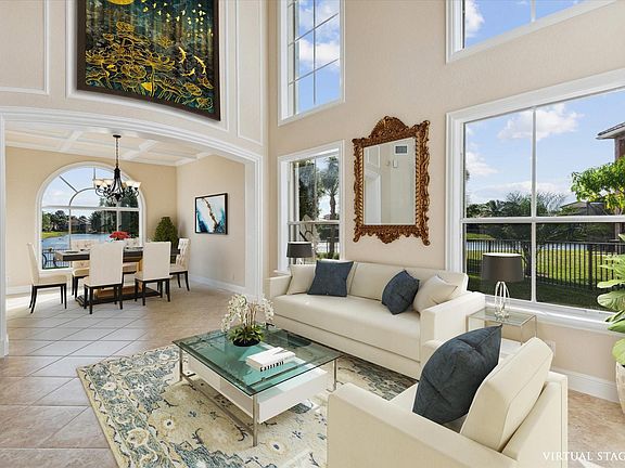 4th image of 12066 NW 78th Place