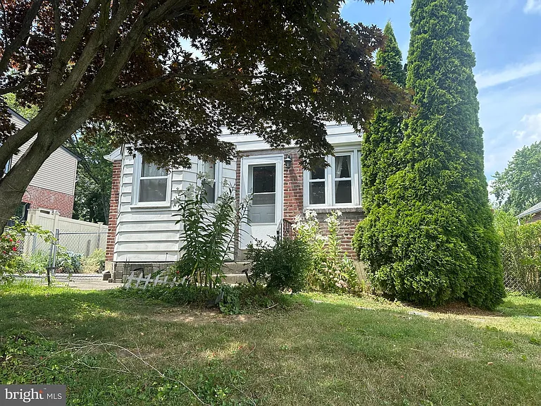 48 Barren Rd — Photo 10