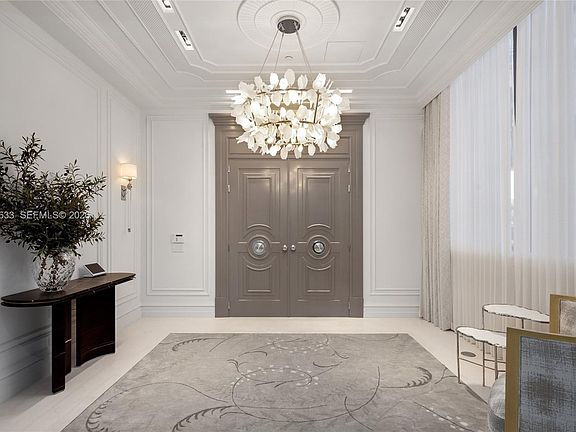 4th image of 17975 Collins Avenue Sf 2 #N