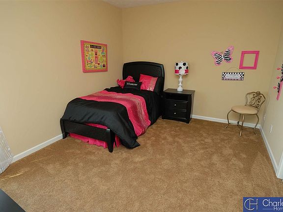 4th image of 17315 Morgan Ave