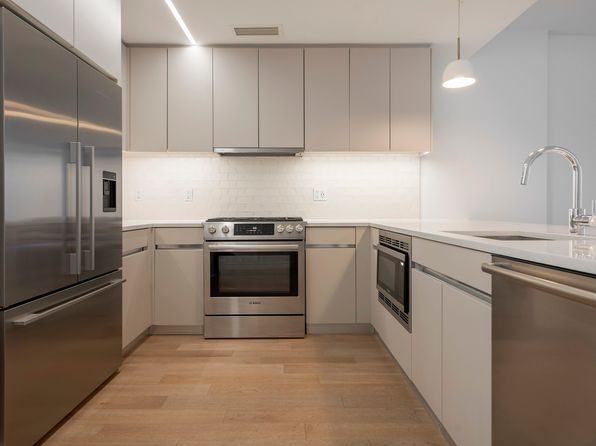 146 Pierrepont St APT 8F