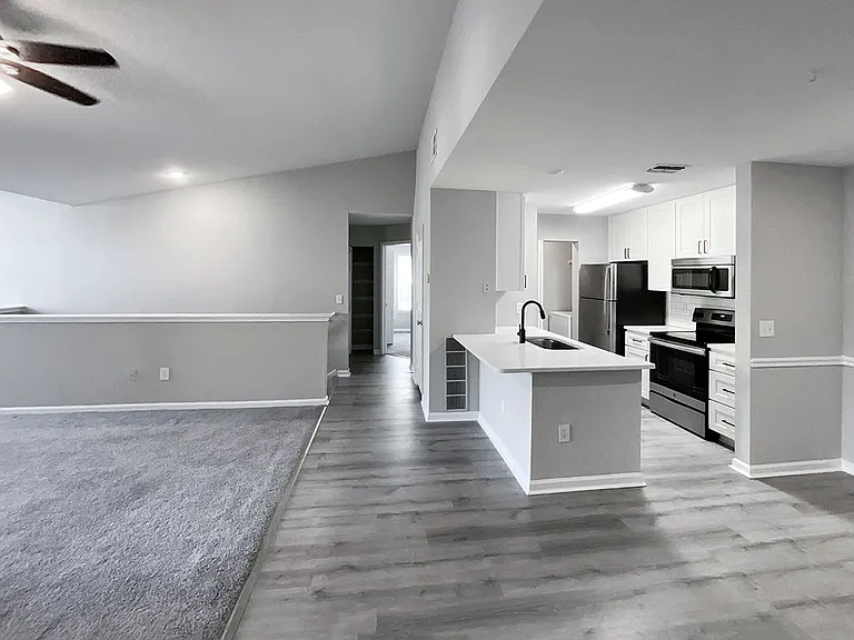 Cypress Grand — Photo 7