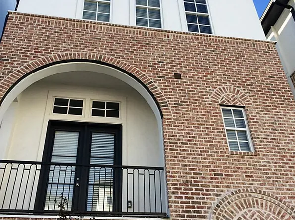 2711 Cohn Gdn, Houston, TX 77007