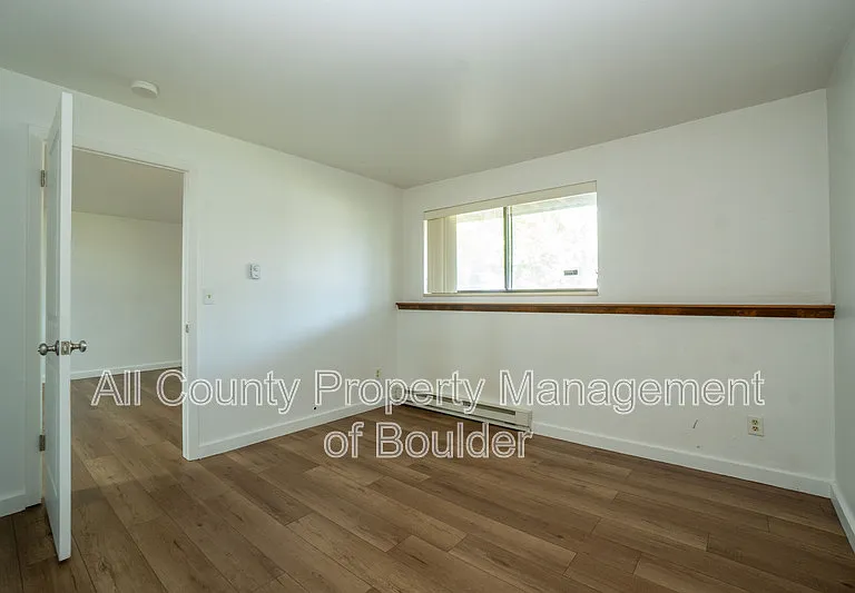 2626 Juniper Ave #1 — Photo 10