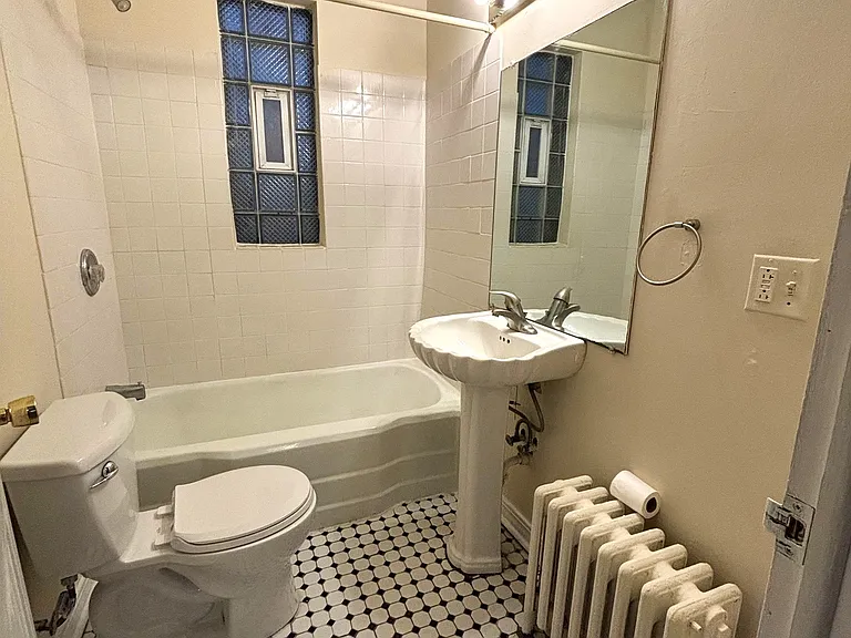 3003 N Ashland Ave #CH-2 — Photo 17