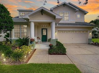 19405 Golden Slipper Pl, Lutz, FL 33558